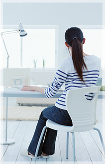 入門コースのこだわり