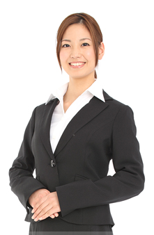 入門コースのこだわり