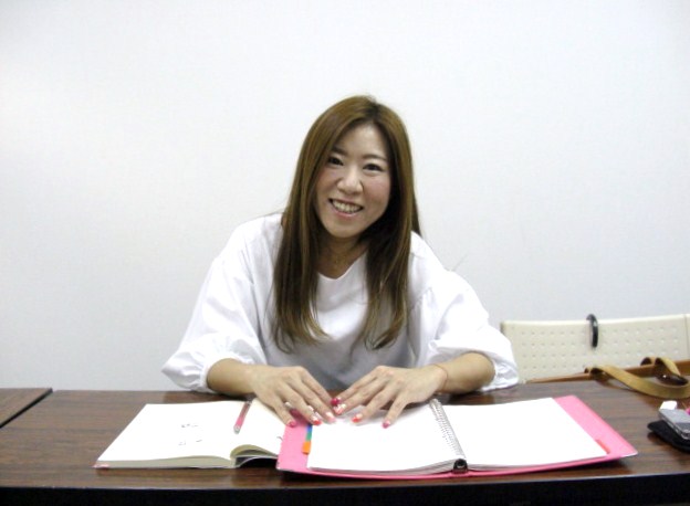 韓国語を勉強する楽しさはわかりました 韓国語教室 Hanakara