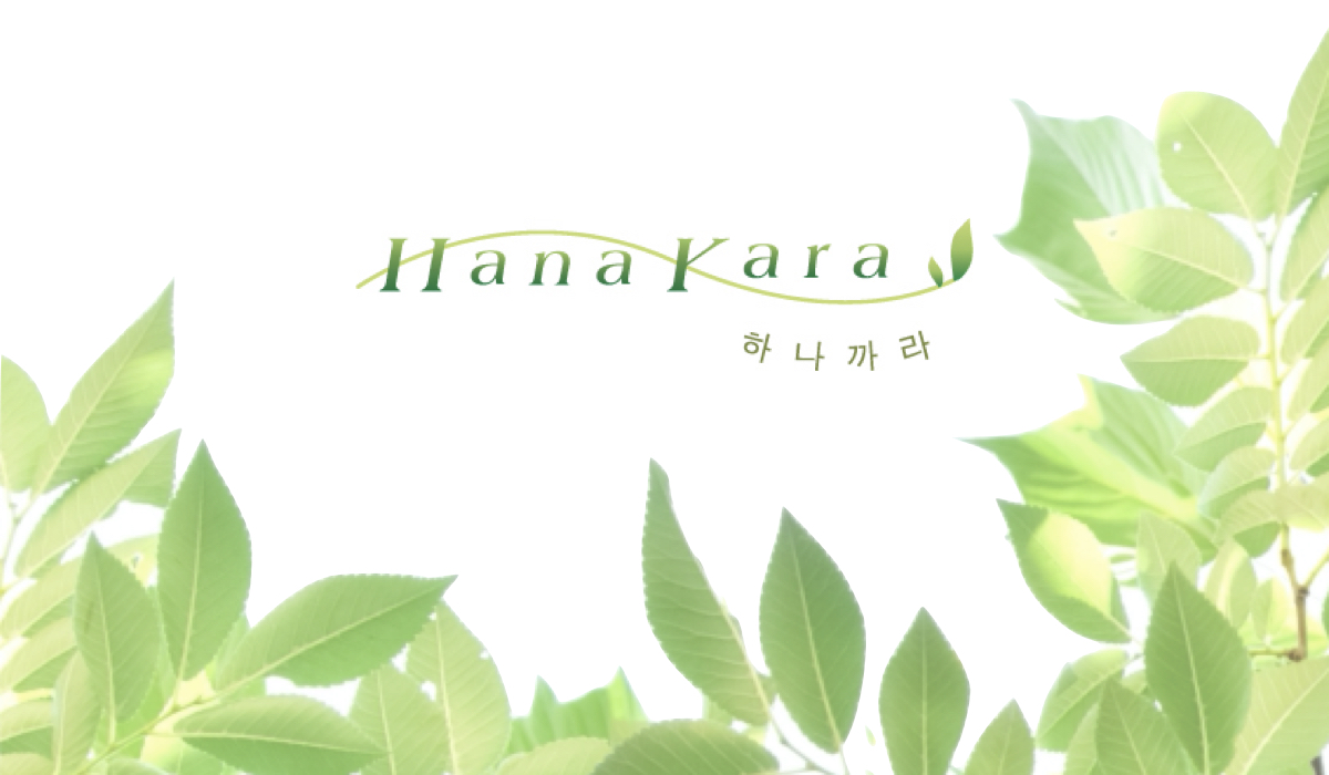 プロフィール背景画像